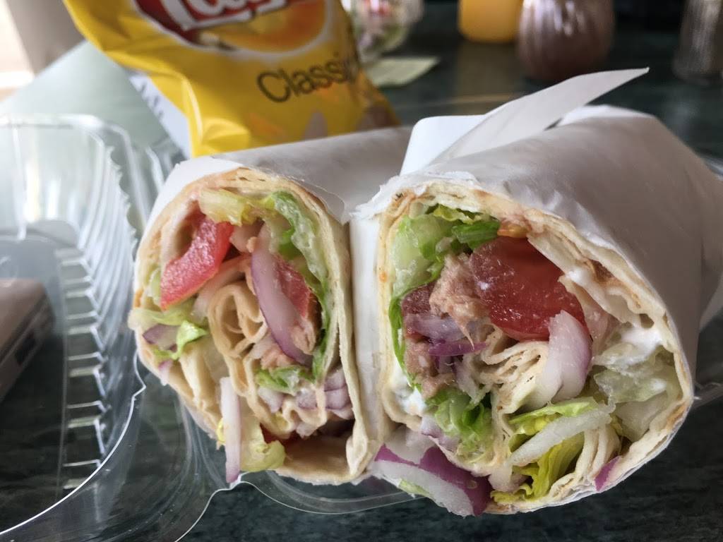 Rose Market | restaurant | 14445 Big Basin Way, Saratoga, CA 95070, USA | 4088671666 OR +1 408-867-1666