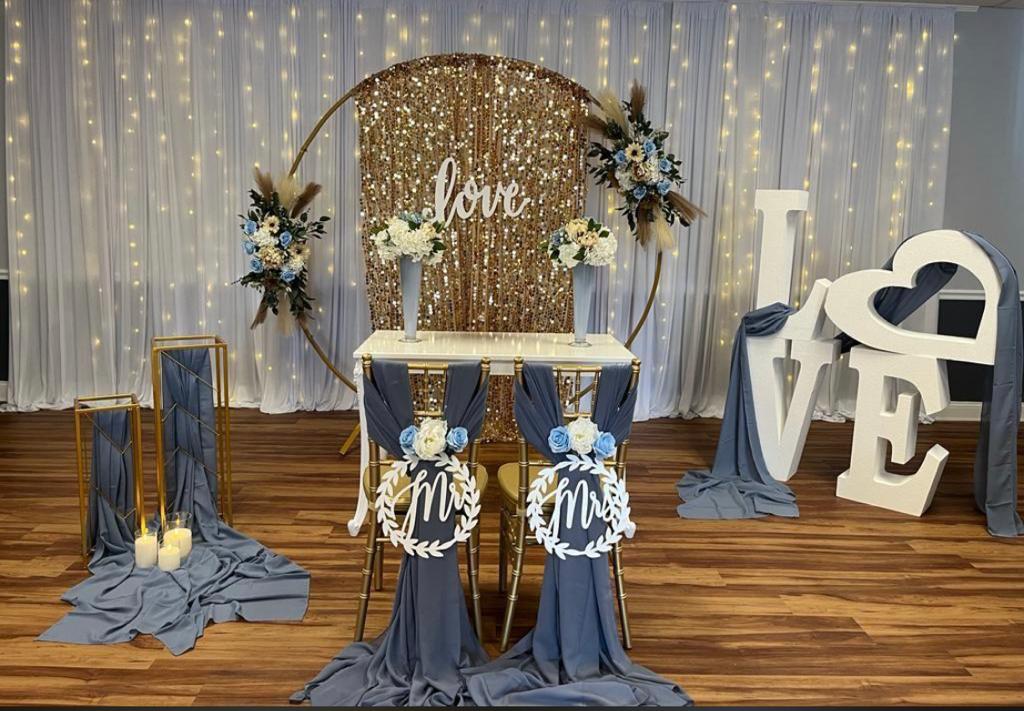 Los Olivos | restaurant | 8810 Jefferson Davis Hwy, North Chesterfield, VA 23237, USA | 8043801983 OR +1 804-380-1983