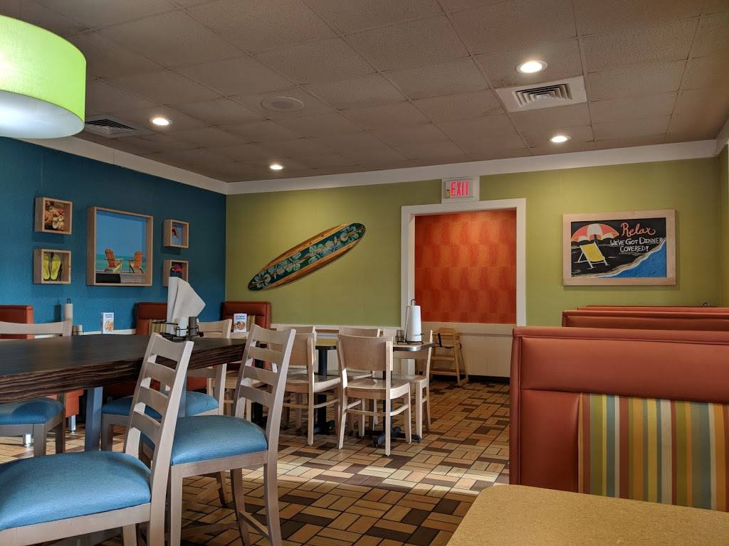 Captain Ds | restaurant | 2633 Lebanon Pike, Nashville, TN 37214, USA | 6153919946 OR +1 615-391-9946