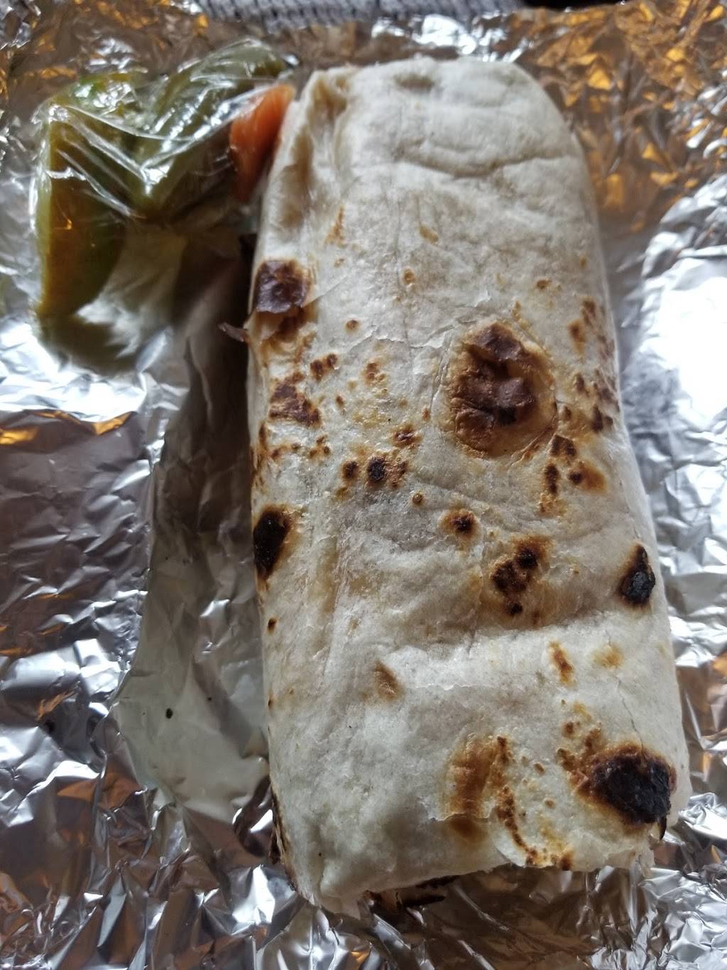 S.J. Taqueria | restaurant | 1300 N Carpenter Rd, Modesto, CA 95351, USA | 2096203412 OR +1 209-620-3412