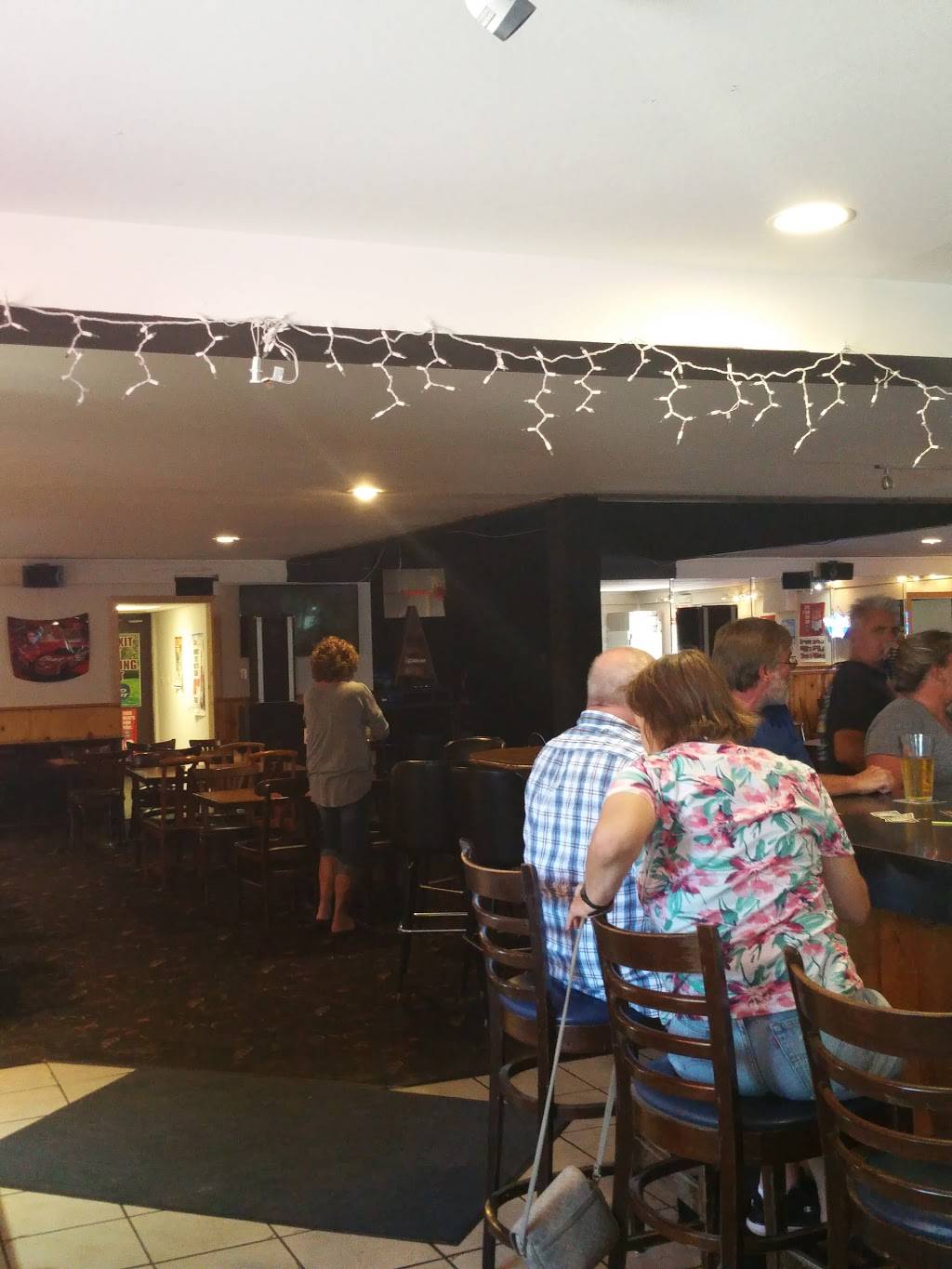 The Fuse Bar & Grill | restaurant | 44015 Forest Blvd, Harris, MN 55032, USA | 6512435185 OR +1 651-243-5185