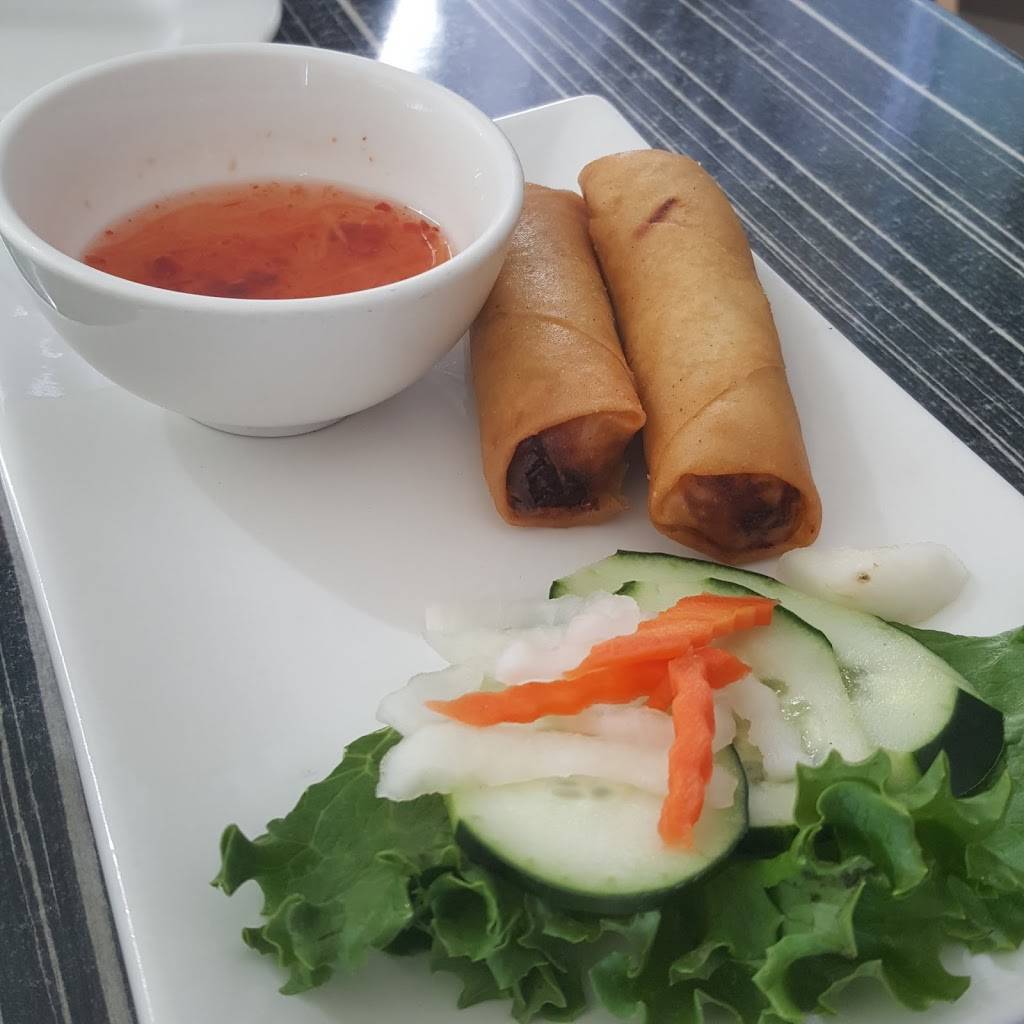 Phở-natic Vietnamese Restaurant | restaurant | 229 E Colfax Ave, Denver, CO 80203, USA | 3038323154 OR +1 303-832-3154