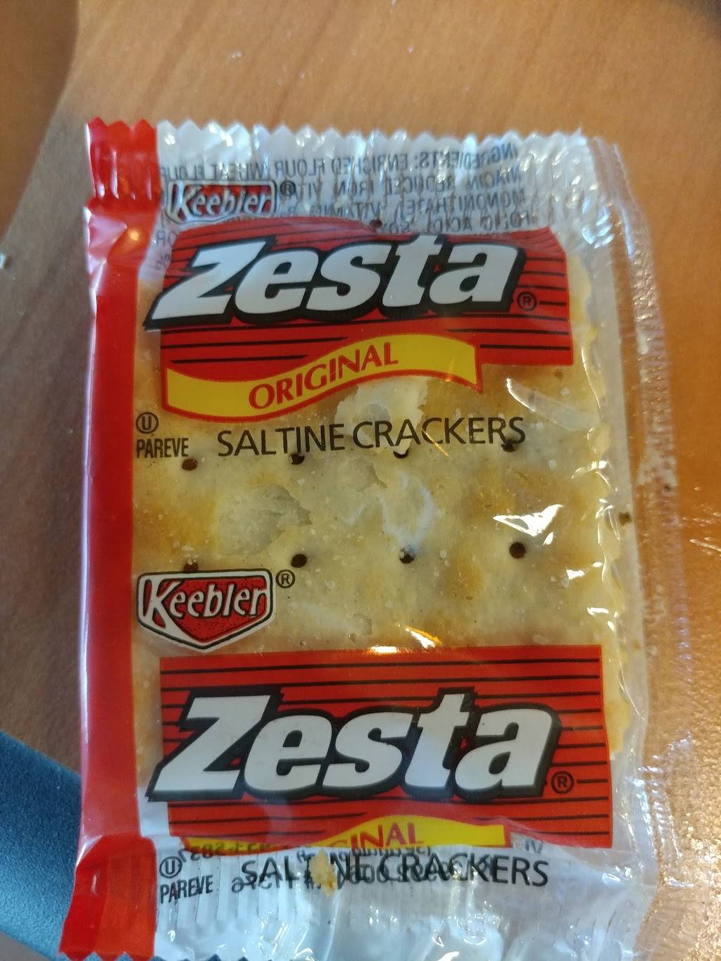 Subway Restaurants | restaurant | Town Square S/C, 1404 N Azusa Ave Suite G, Covina, CA 91722, USA | 6269674040 OR +1 626-967-4040