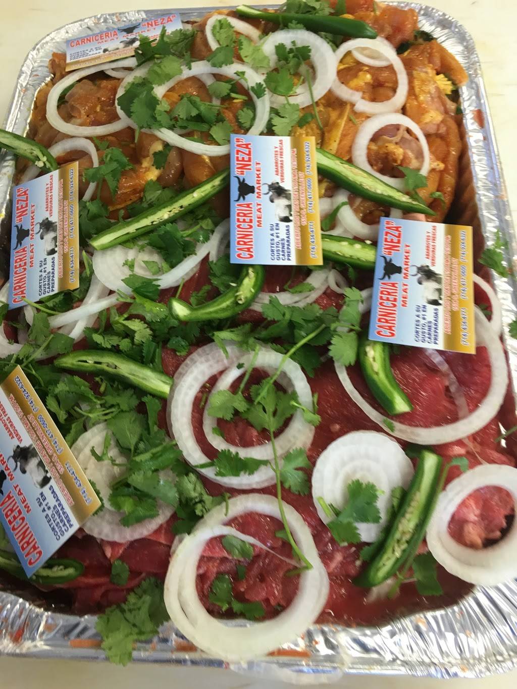 Taqueria La Fiesta | restaurant | 3479, 1180 S Bristol St #106, Santa Ana, CA 92704, USA | 7145492505 OR +1 714-549-2505