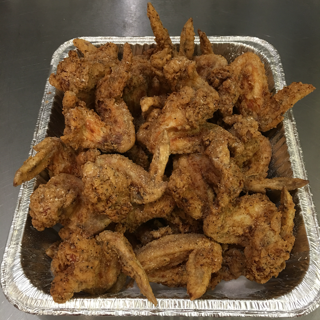 Fresh Fish House | restaurant | 9015 Telegraph Rd, Redford Charter Twp, MI 48239, USA | 3133877667 OR +1 313-387-7667