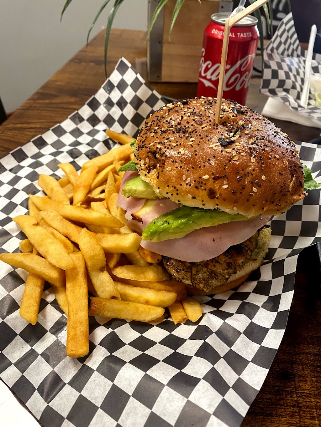 Guayoyo Coffee | bakery | 3370 Lawrenceville-Suwanee Rd STE 104, Suwanee, GA 30024, USA | 6788049689 OR +1 678-804-9689