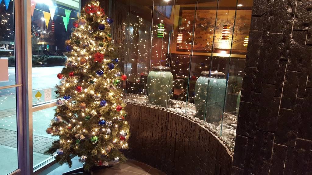 Asian Fusion | restaurant | 1635 Old 41 Hwy NW #108, Kennesaw, GA 30152, USA | 7704851035 OR +1 770-485-1035