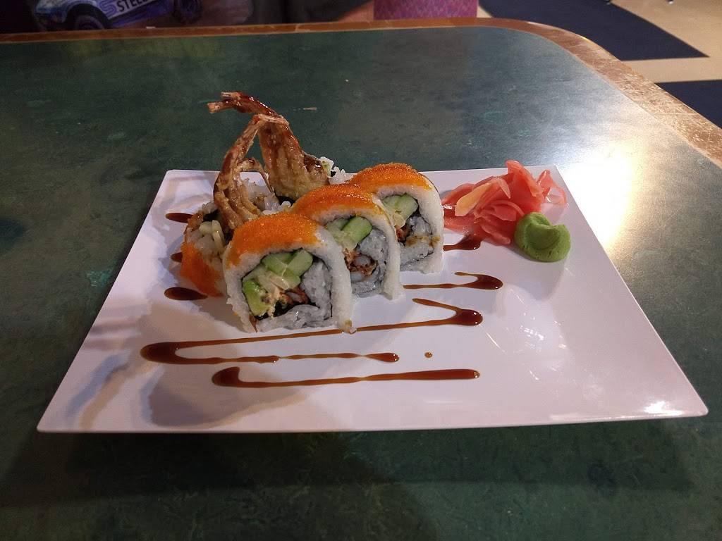 On Deck Platter | restaurant | 123 N Lake Ave, Crandon, WI 54520, USA | 7154780077 OR +1 715-478-0077