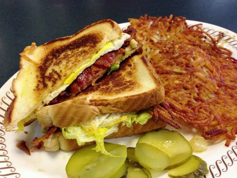 Waffle House | meal takeaway | 4800 Portsmouth Blvd, Chesapeake, VA 23321, USA | 7574880119 OR +1 757-488-0119