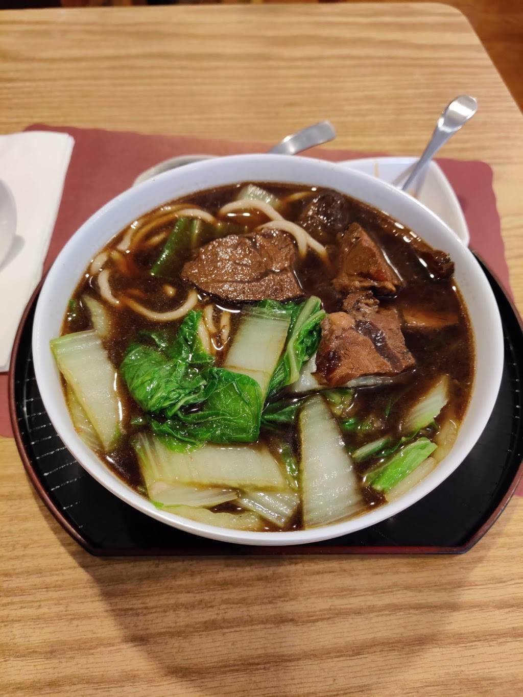 Rays Cafe & Tea House | cafe | 141 N 9th St, Philadelphia, PA 19107, USA | 2159225122 OR +1 215-922-5122