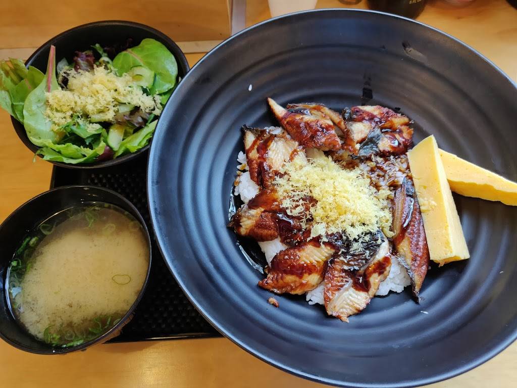 Meiji | restaurant | 22611 Lake Forest Dr ste c6, Lake Forest, CA 92630, USA | 9496525188 OR +1 949-652-5188