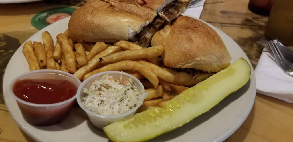 Amster Sol Tavern | restaurant | 18 Prospect St, Waldwick, NJ 07463, USA | 2016529819 OR +1 201-652-9819