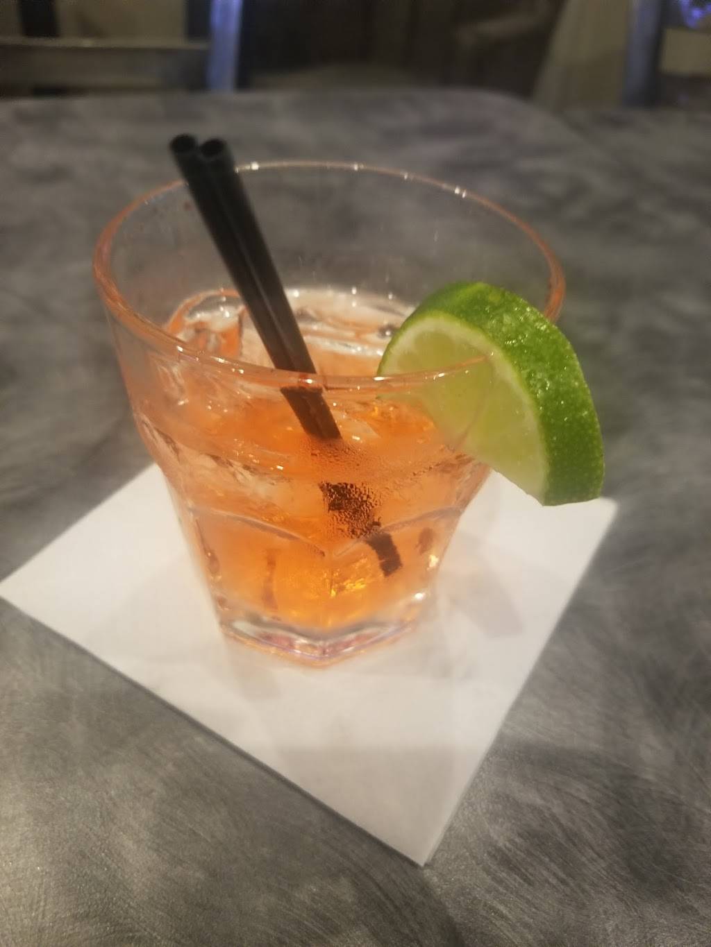 The Monte Cristo | restaurant | 2000 Powers Ferry Rd, Marietta, GA 30067, USA | 7707027078 OR +1 770-702-7078