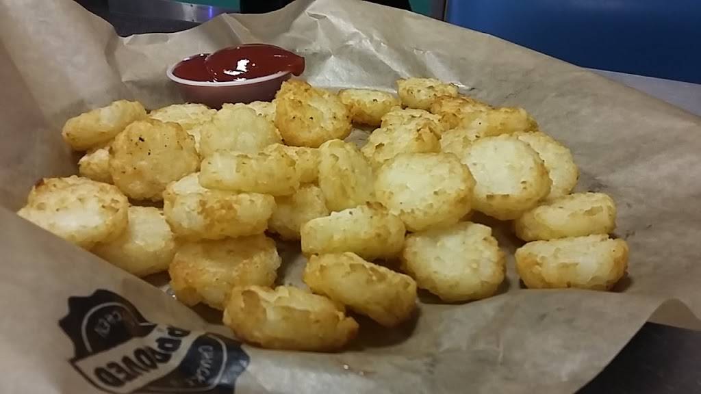 Chuck E. Cheeses | restaurant | 3883 Union Deposit Rd, Harrisburg, PA 17109, USA | 7175649031 OR +1 717-564-9031