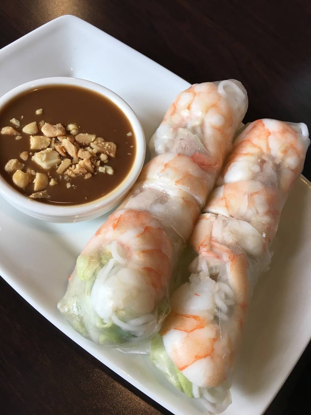 Pho Viet 2 | restaurant | 5275 Babcock St NE Suite 12, Palm Bay, FL 32905, USA | 3217226054 OR +1 321-722-6054