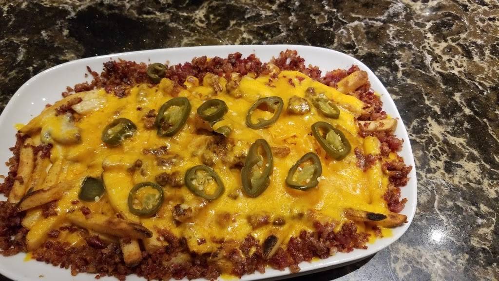 LongHorn Steakhouse | meal takeaway | 210 N Interstate Dr, Norman, OK 73072, USA | 4053070943 OR +1 405-307-0943