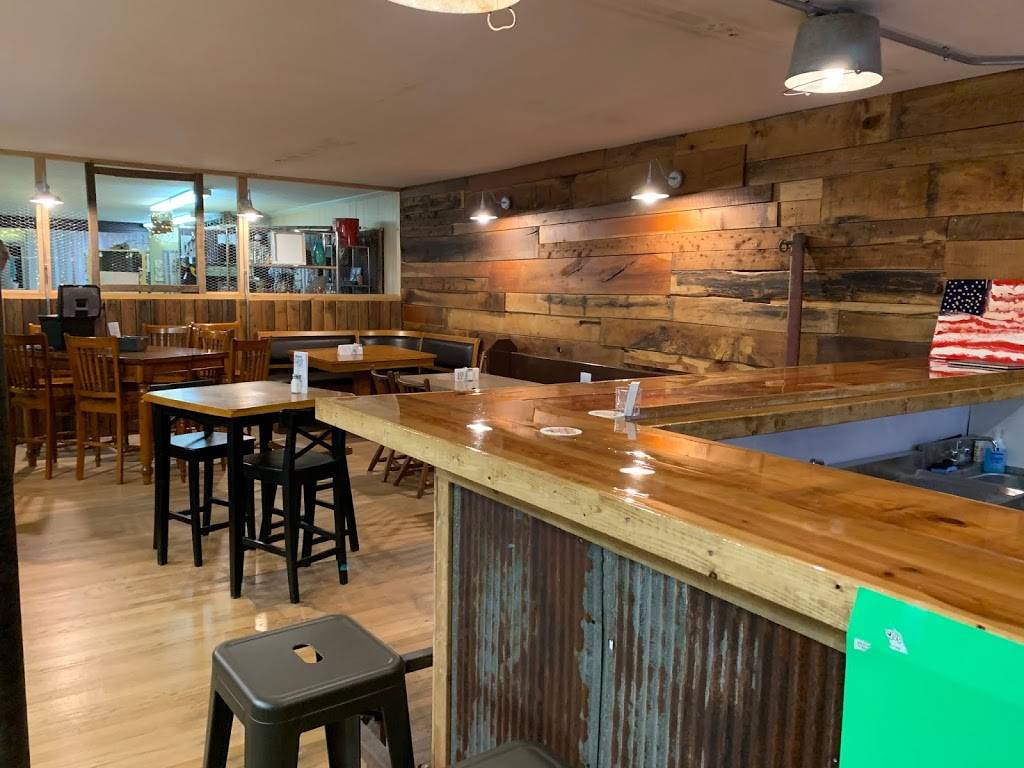 Red Lion Alesmiths | restaurant | 157 E Broadway, Red Lion, PA 17356, USA | 7178876599 OR +1 717-887-6599