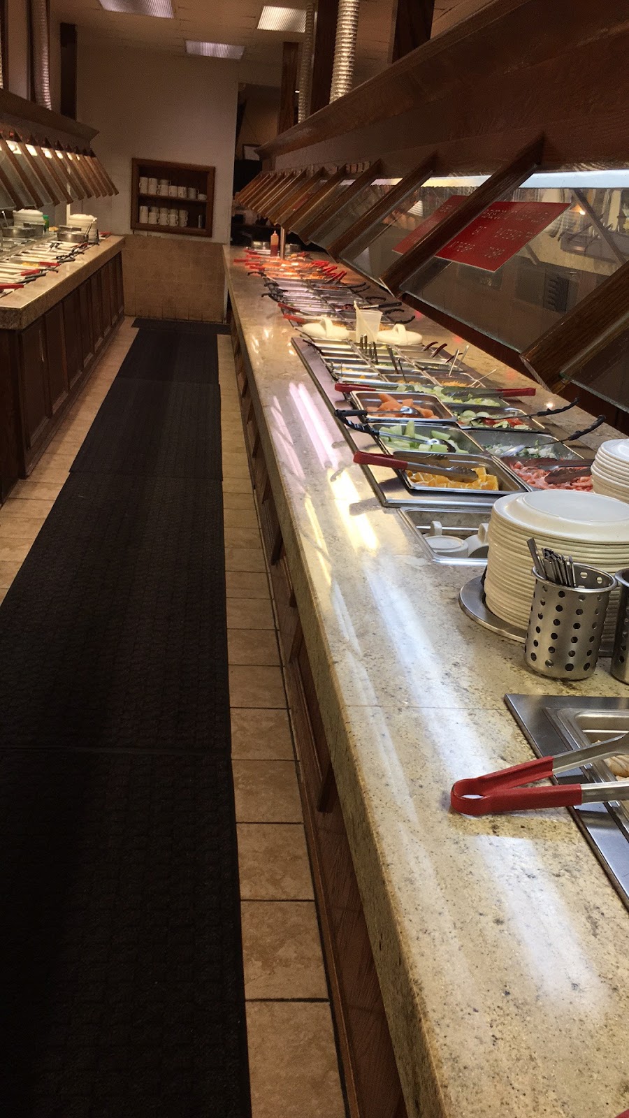 peking | restaurant | 3210 Desiard Street, Monroe, LA 71201, USA | 3183434000 OR +1 318-343-4000