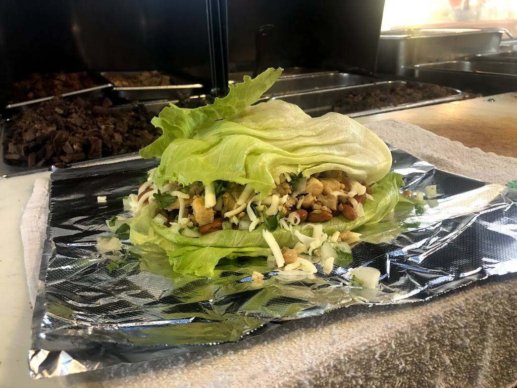 Tacos El 5 | restaurant | 510 Brittania St, Los Angeles, CA 90033, USA | 5623917883 OR +1 562-391-7883