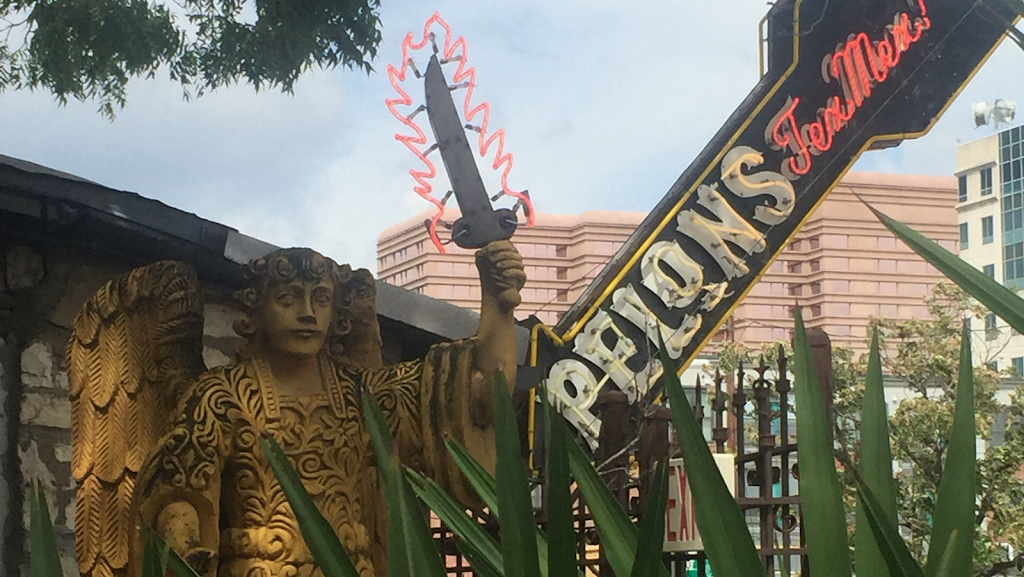 Pelons Tex Mex | restaurant | 802 Red River St, Austin, TX 78701, USA | 5122437874 OR +1 512-243-7874