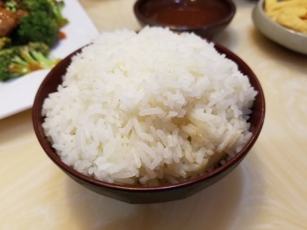 Jasmine Asian Cuisine | restaurant | Hummelstown, PA 17036, USA | 7172569932 OR +1 717-256-9932