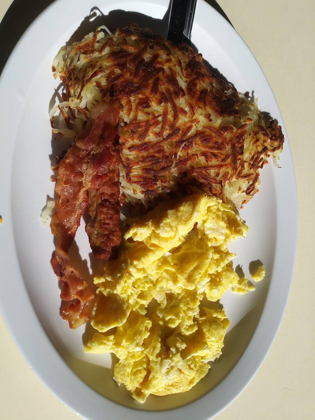 Harrys Place | restaurant | 7181 W Garden Grove Blvd, Garden Grove, CA 92841, USA | 7148959745 OR +1 714-895-9745