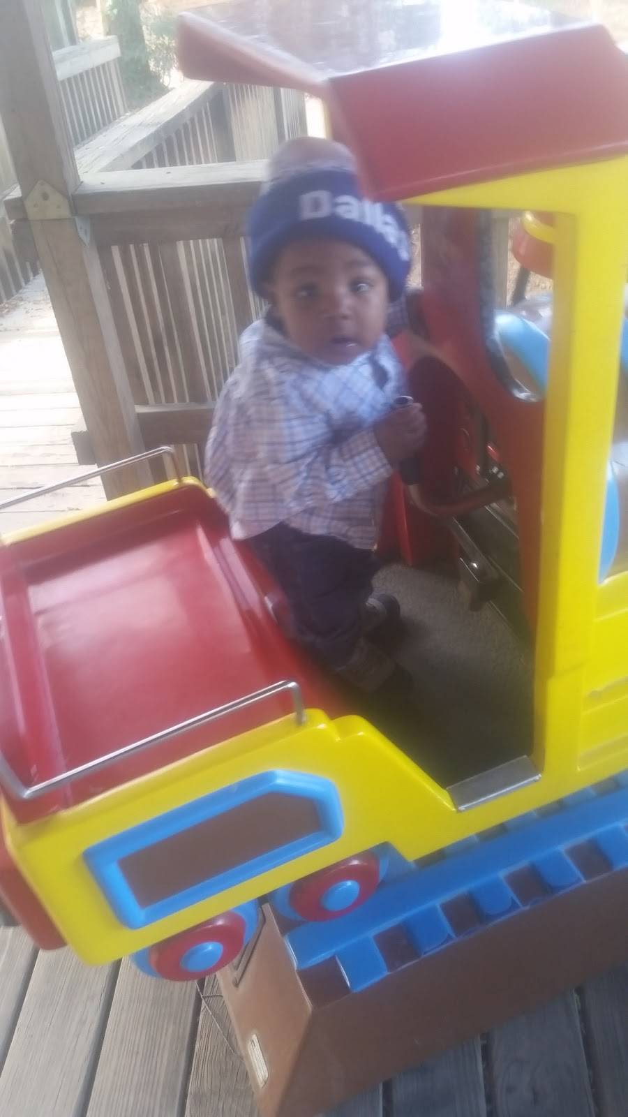 T Cs Shaved Ice | restaurant | 5203 Old York Rd, Rock Hill, SC 29732, USA | 8033663555 OR +1 803-366-3555