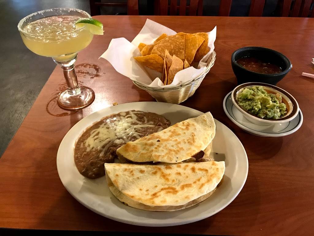 Vallarta Mexican Restaurant | restaurant | 2151 Fort Benning Rd, Columbus, GA 31903, USA | 7066828895 OR +1 706-682-8895