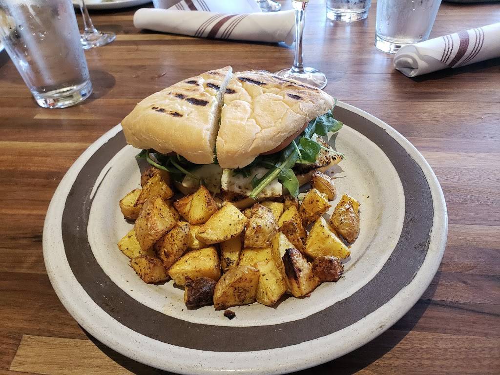 Zona 78 | restaurant | 7301 E Tanque Verde Rd, Tucson, AZ 85715, USA | 5202967878 OR +1 520-296-7878