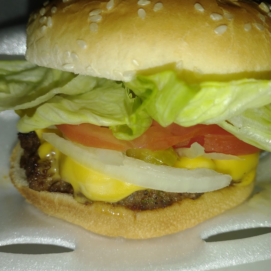 Nicoles Kitchen | restaurant | 5530 Flamingo Dr, Houston, TX 77033, USA | 8329745231 OR +1 832-974-5231