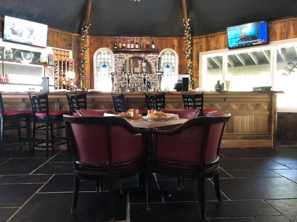 The Mill Street Tavern | restaurant | 504 Mill St, Mt Pleasant, SC 29464, USA | 8438841177 OR +1 843-884-1177