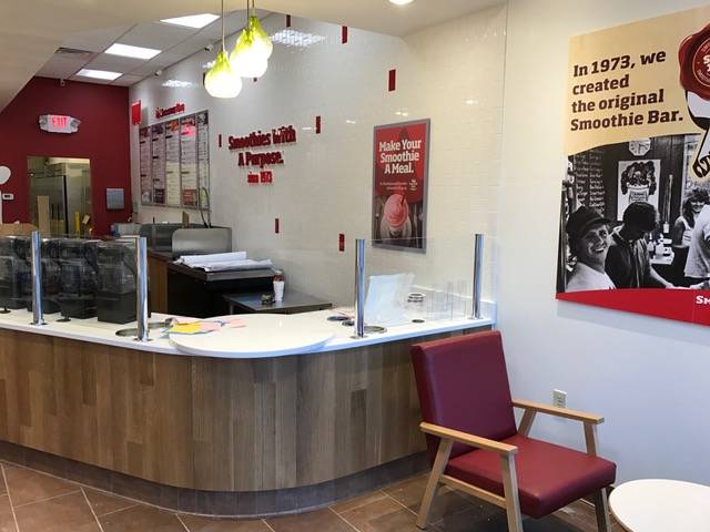 Smoothie King Simpsonville SC | restaurant | 327 Harrison Bridge Rd, Simpsonville, SC 29680, USA | 8643996187 OR +1 864-399-6187