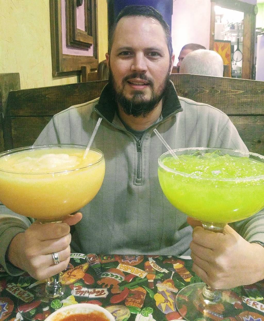 Old Mexico Mexican Restaurant | restaurant | 125 Sara Way, Belle Vernon, PA 15012, USA | 7249293211 OR +1 724-929-3211