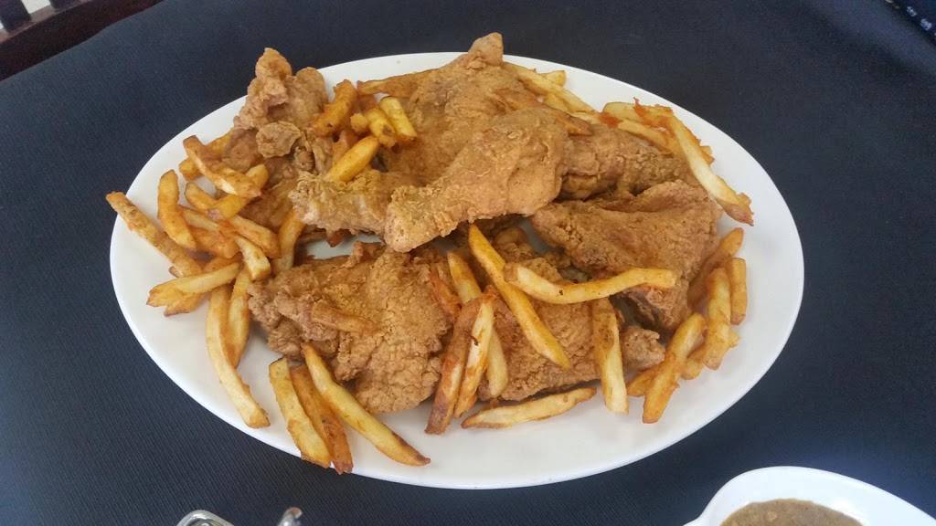 Desi Grill Halal Indian Cuisine | restaurant | 3948 Curtiss Pkwy, Virginia Gardens, FL 33166, USA | 3054008490 OR +1 305-400-8490