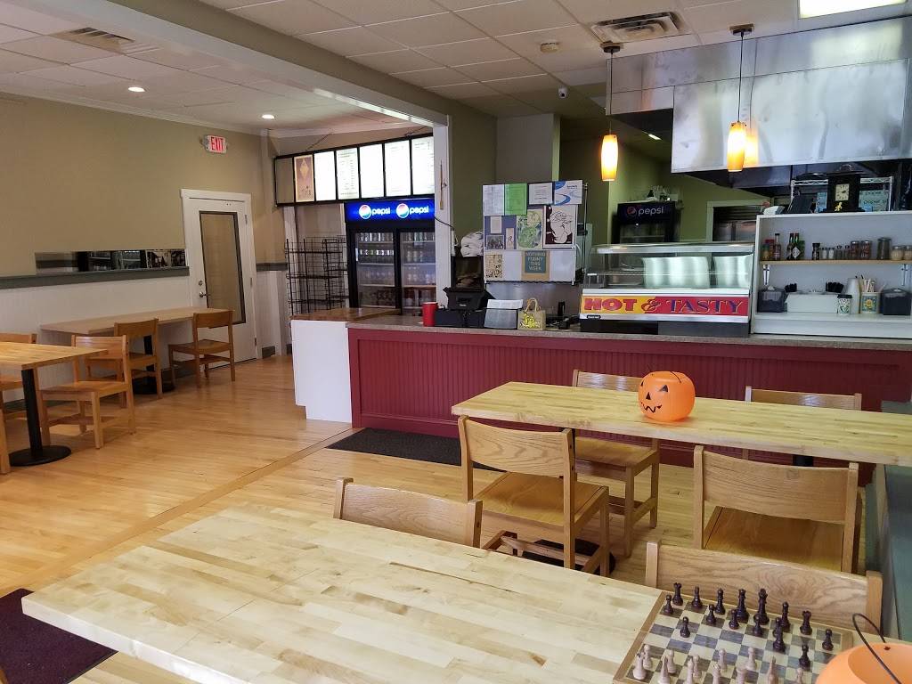 Marathon Pizza | meal delivery | 30 Main St, Hopkinton, MA 01748, USA | 5084357151 OR +1 508-435-7151