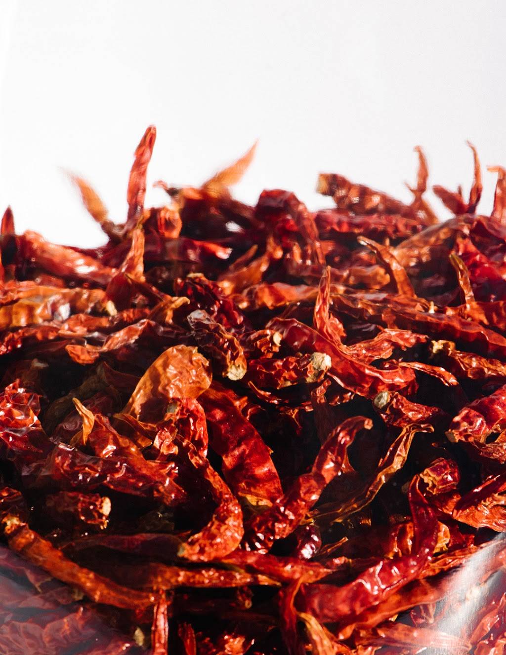 55 Thai Kitchen Golden Hill | restaurant | 2601 Broadway, San Diego, CA 92102, USA | 6199555501 OR +1 619-955-5501