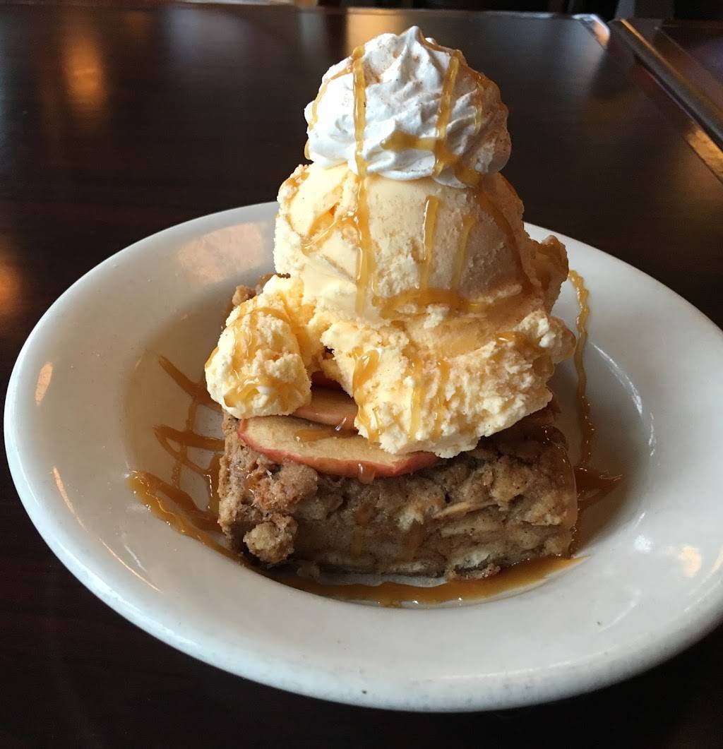 Malones Tavern | restaurant | 32350 Van Dyke Ave, Warren, MI 48093, USA | 5869780055 OR +1 586-978-0055