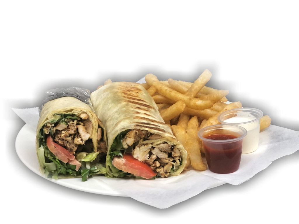 Shawarma city | meal takeaway | 679 Niagara Falls Blvd, Buffalo, NY 14226, USA | 7164362080 OR +1 716-436-2080