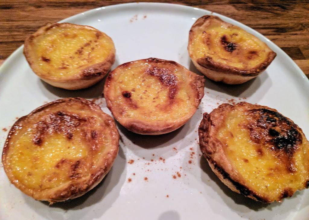 Uma Casa | restaurant | 1550 Church St, San Francisco, CA 94131, USA | 4158292264 OR +1 415-829-2264