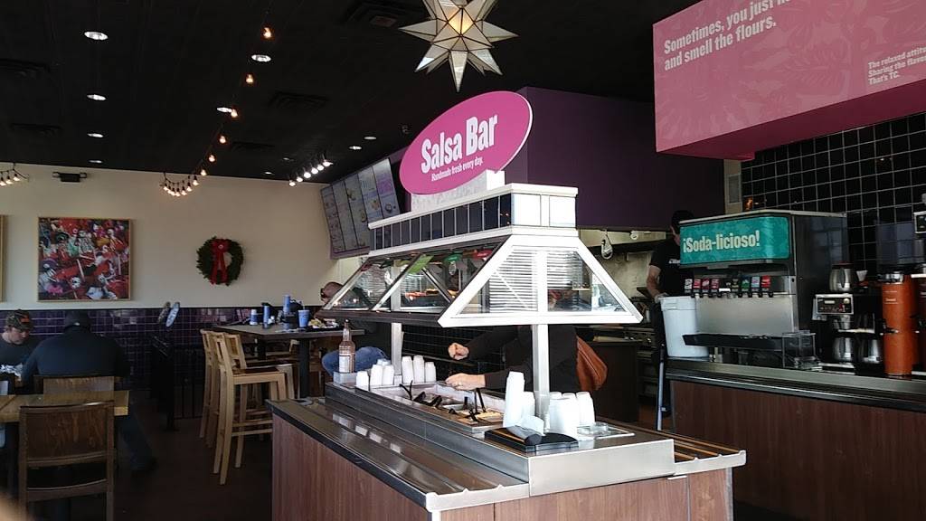 Taco Cabana | restaurant | 1130 TX-1604 Loop #105, San Antonio, TX 78248, USA | 2107641348 OR +1 210-764-1348