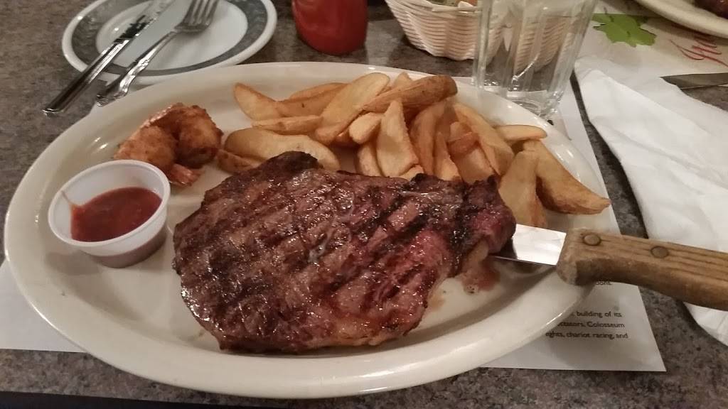 Mimmos Italian Restaurant & Grill | restaurant | 519 2nd St, Burkeville, VA 23922, USA | 4347672750 OR +1 434-767-2750