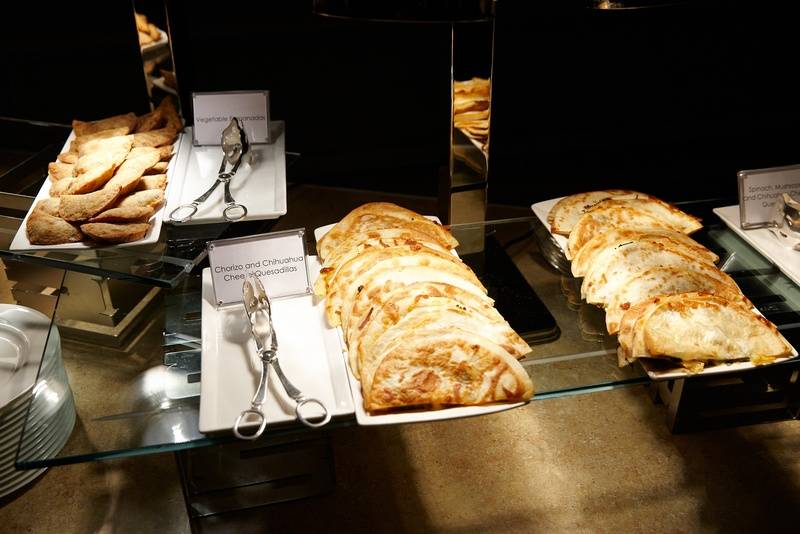 Authentic Street Taco | restaurant | 875 Embarcadero Dr Suit #1, El Dorado Hills, CA 95762, USA | 9167498059 OR +1 916-749-8059