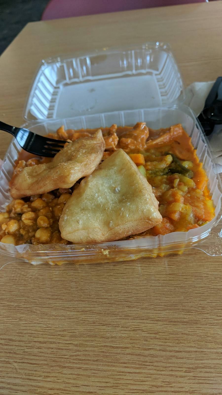 Brick City Cafe | restaurant | Student Alumni Union, Lomb Dr, Rochester, NY 14623, USA | 5854752869 OR +1 585-475-2869