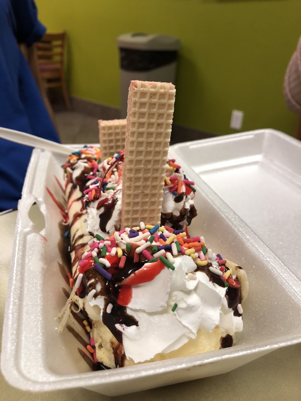 LAEL Raspados & Cafe | restaurant | 6006 S Central Ave, Phoenix, AZ 85042, USA | 6023056177 OR +1 602-305-6177