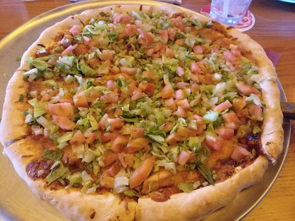 Pub 56 Food And Craft Brews |  | 1555 Butterfield Rd, Aurora, IL 60502, USA | 6302993429 OR +1 630-299-3429