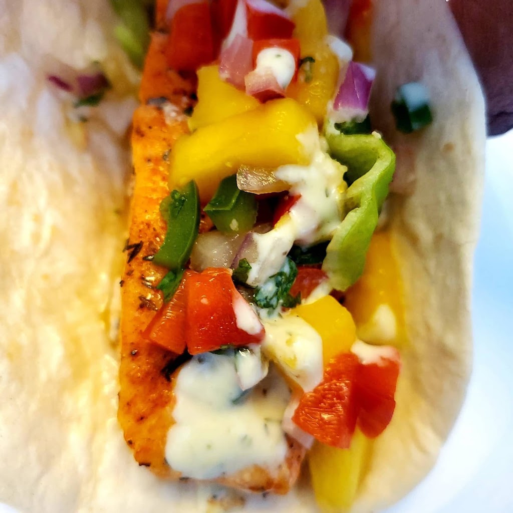 Altheas Almost Famous,LLC | restaurant | 5851 Robert Oliver Pl, Columbia, MD 21045, USA | 4438027437 OR +1 443-802-7437