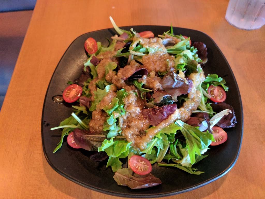 JINYA Ramen Bar | restaurant | 5975 Roswell Rd b217, Sandy Springs, GA 30328, USA | 4046006974 OR +1 404-600-6974