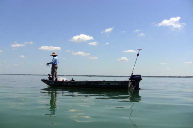 Hook and Cook | restaurant | 1384 South, S Federal Hwy, Pompano Beach, FL 33062, USA | 9549602775 OR +1 954-960-2775