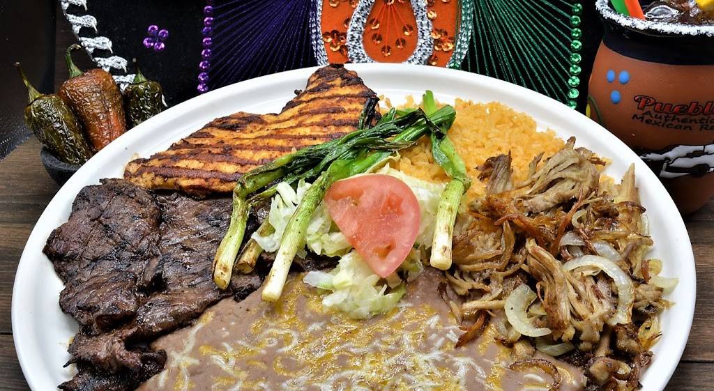 Pueblo Viejo Mexican Restaurant | restaurant | 4630 Royal Vista Cir, Windsor, CO 80528, USA | 9702049860 OR +1 970-204-9860