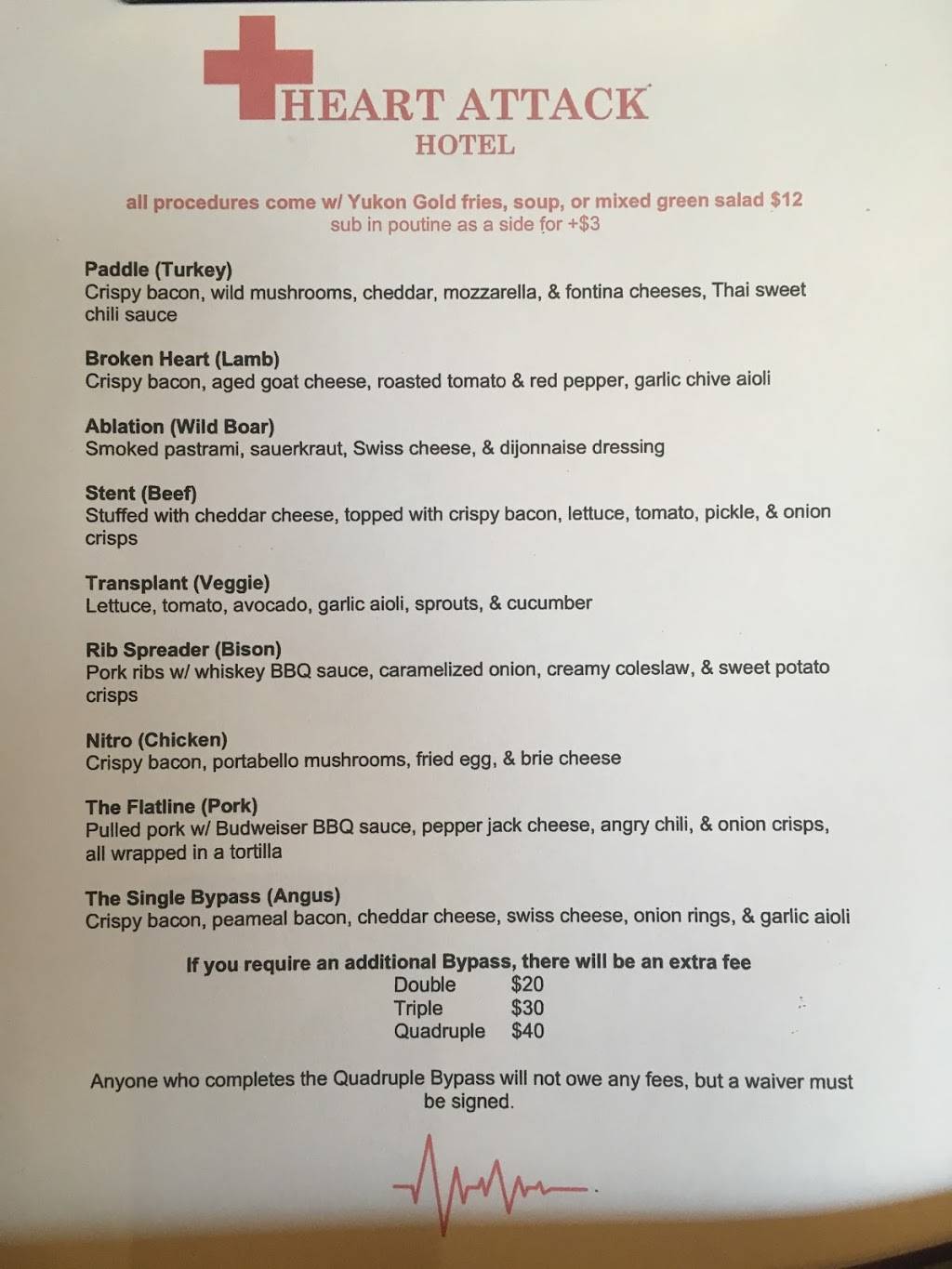 Southside Restaurant & Bar | restaurant | 6061 Hwy 7, Markham, ON L3P 3B2, Canada | 9052097694 OR +1 905-209-7694